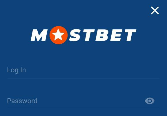 Large Evaluation on the Mostbet internet site and application for wagering and wagering in India 2025