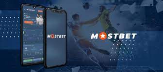 Расшифровка сайта казино Mostbet: ваш обзор виртуального казино