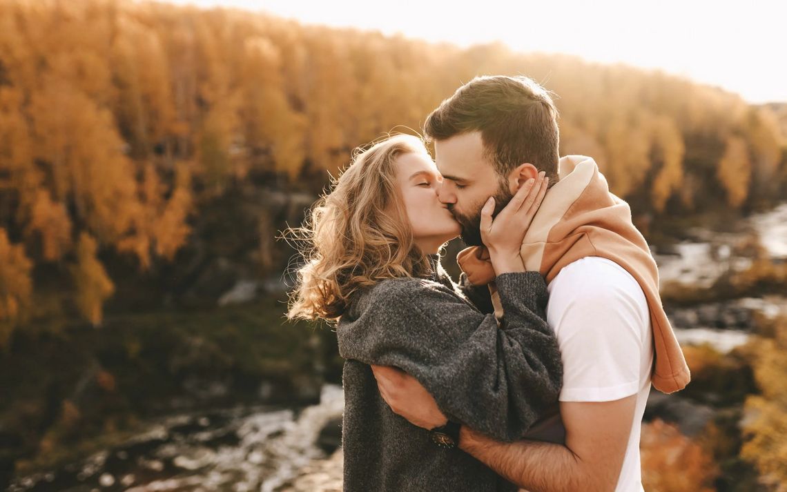 Free Internet Dating Sites worldwide Without Payment