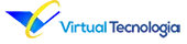 Criação de Sites Uberlândia